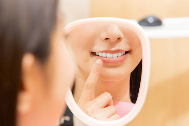 Affordable Dental Veneers solutions in Garfield County County, WA